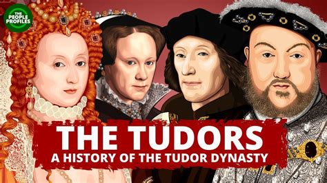 tudor documentaio|best tudor documentaries.